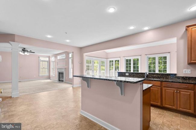 14001 Westmeath Dr, House other with 7 bedrooms, 5 bathrooms and null parking in LAUREL MD | Image 11