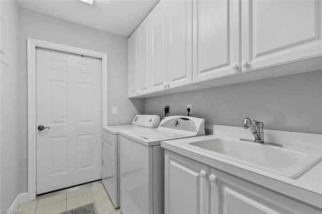 APT-101 - 14011 W Hyde Park Dr, Condo with 3 bedrooms, 3 bathrooms and 2 parking in FORT MYERS FL | Image 18