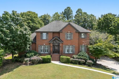 4227 Ashington Dr, BIRMINGHAM, AL, 35242-5839 | Card Image