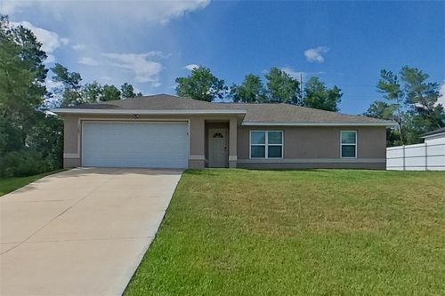 13691 Sw 43rd Circle, OCALA, FL, 34473 | Card Image