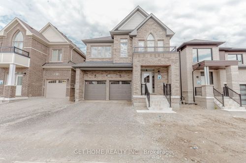 617 Fullum Landing, Milton, ON, L9E1V1 | Card Image