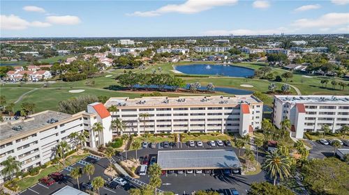 313-7430 Lake Breeze Dr, FORT MYERS, FL, 33907-8059 | Card Image