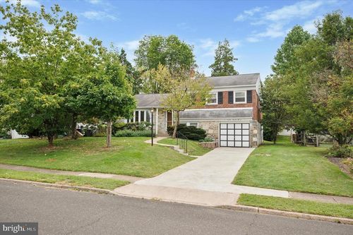 1858 Ambler Rd, ABINGTON, PA, 19001-2702 | Card Image