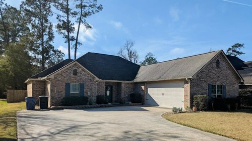 165 W Chance Rd, Lumberton, TX, 77657 | Card Image