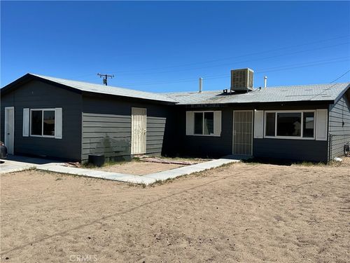 661 Arbor Way, Barstow, CA, 92311 | Card Image