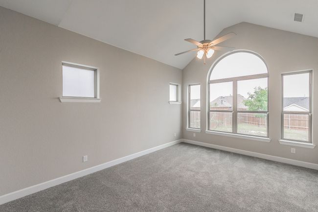2033 Barbette St, House other with 4 bedrooms, 3 bathrooms and null parking in Aledo TX | Image 20