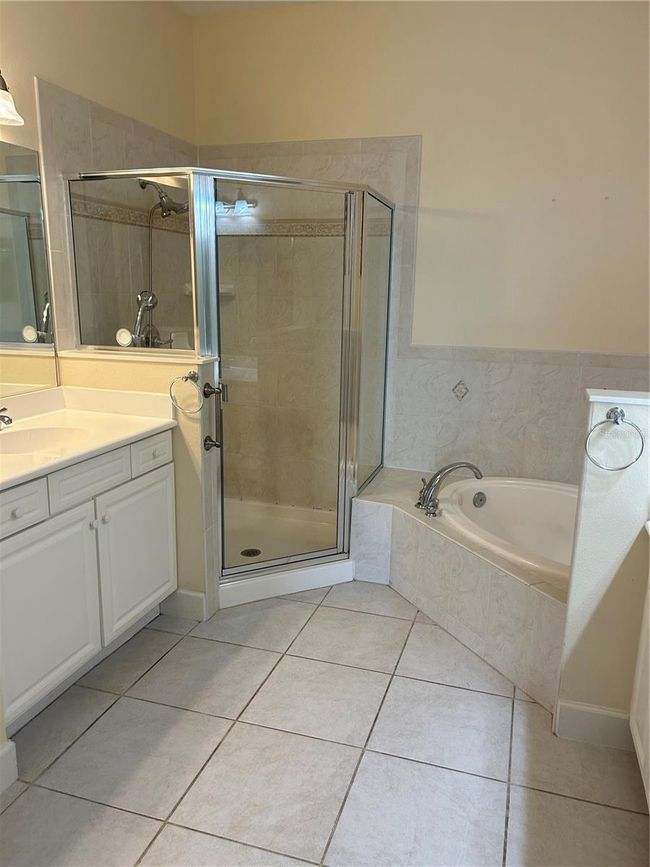 APT-1335 - 15 Ocean Crest Way, Condo with 3 bedrooms, 2 bathrooms and null parking in PALM COAST FL | Image 17