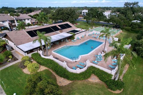 unit1022-7201 29th Avenue Dr W, Bradenton, FL, 34209-5352 | Card Image