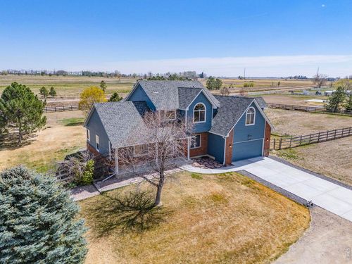 1622 Carefree Dr, Fort Collins, CO, 80525 | Card Image