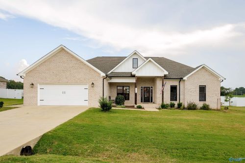 150 Spry Way, Killen, AL, 35645 | Card Image