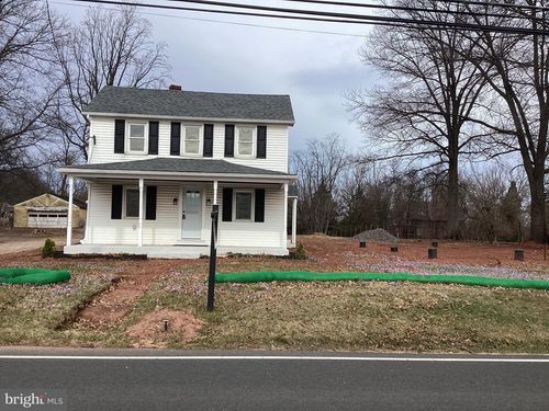 181 W 7th Ave, TRAPPE, PA, 19426-2128 | Card Image