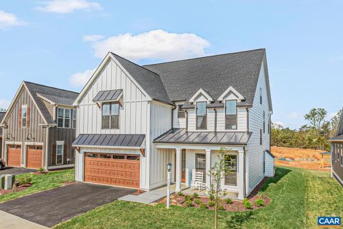 1731 Fowler St, CHARLOTTESVILLE, VA, 22901-3272 | Card Image