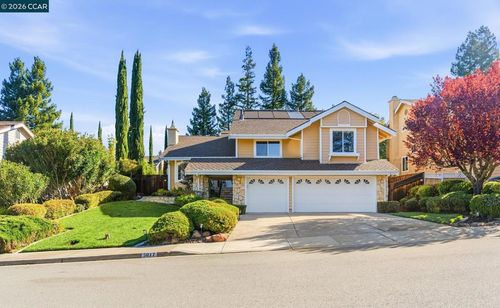 5017 Athens Dr, San Ramon, CA, 94582-4606 | Card Image