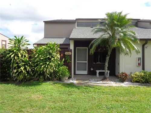 12962 Elm Creek Ct, FORT MYERS, FL, 33919-4862 | Card Image