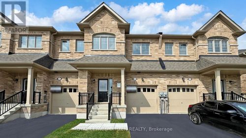 134 North Garden Boulevard, Scugog (Port Perry), ON, L9L1B3 | Card Image