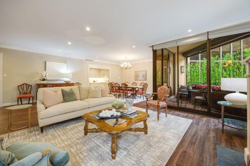 205-5555 Del Monte Dr, Houston, TX, 77056-4116 | Card Image
