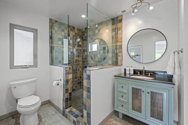 2010 Subida Ter, House other with 5 bedrooms, 4 bathrooms and 3 parking in Carlsbad CA | Image 29
