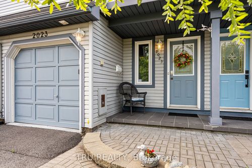 2023 Avenue O N/A, Alta Vista and Area, ON, K1G0B1 | Card Image