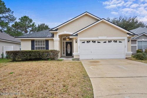 1036 Buttercup Dr, St Johns, FL, 32259-4510 | Card Image