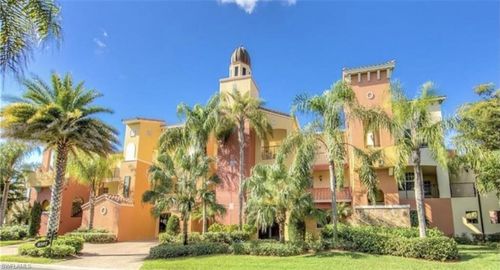 unit-301-8597 Via Garibaldi Cir, ESTERO, FL, 33928-4703 | Card Image
