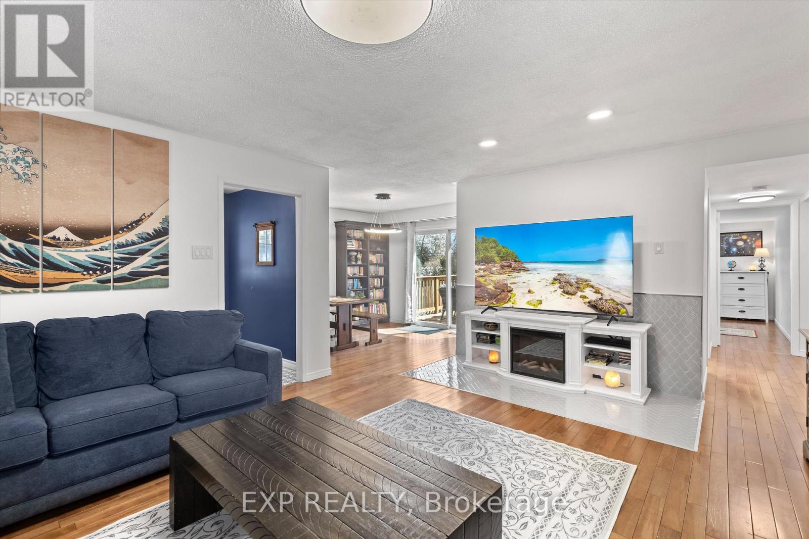 Residential in Whitchurch-Stouffville 5