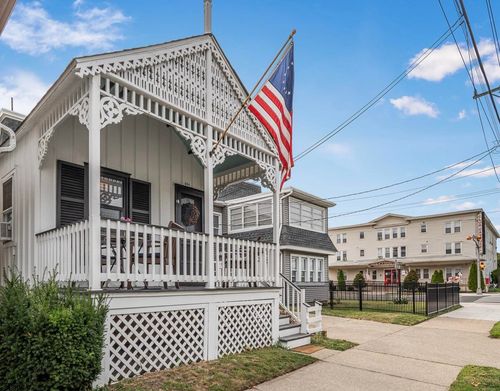 b-603 B Beesleys Pl, Marmora, NJ, 08223 | Card Image