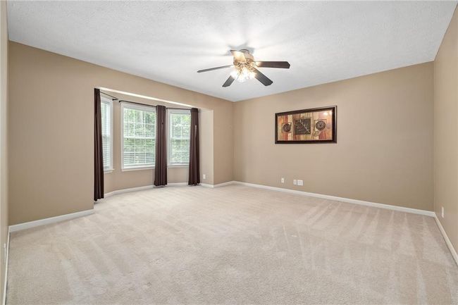 110 Hunters Run, House other with 5 bedrooms, 3 bathrooms and null parking in Jefferson GA | Image 25