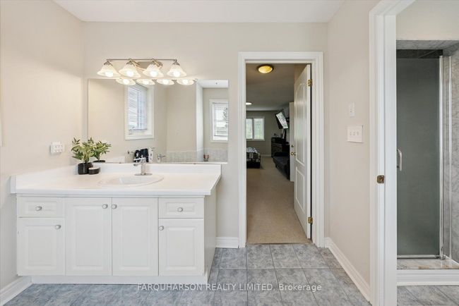 12866 Regional Rd 39, House other with 3 bedrooms, 3 bathrooms and 8 parking in Zephyr ON | Image 19