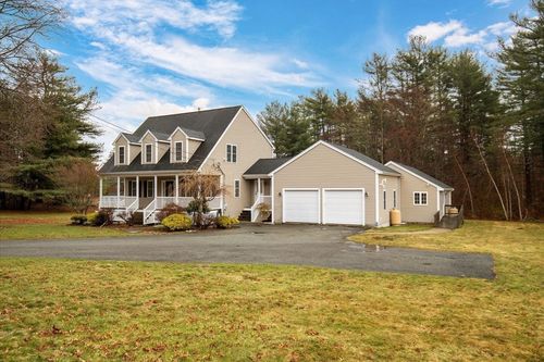 269 Tispaquin St, Middleboro, MA, 02346-3064 | Card Image