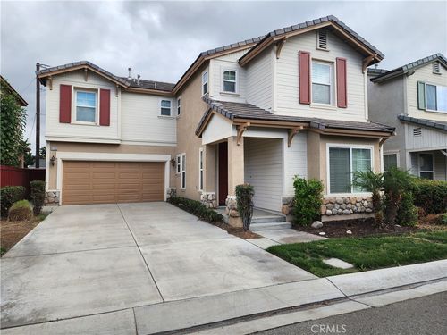 4135 Garvey, Riverside, CA, 92501 | Card Image