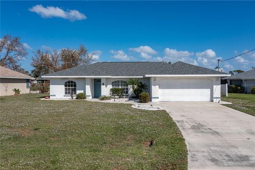 27 Sportsman Pl, ROTONDA WEST, FL, 33947-1914 | Card Image