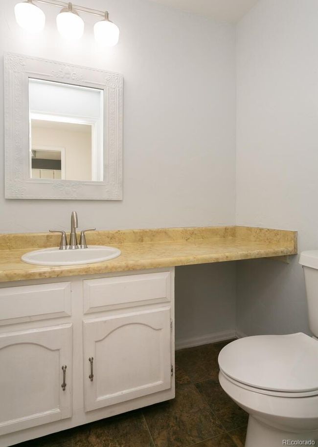 UNIT-833 - 7900 W Layton Ave, Condo with 4 bedrooms, 4 bathrooms and 2 parking in Littleton CO | Image 9
