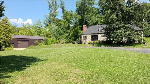 6276 Cedar Springs Rd, New Paris, OH, 45347-8016 | Card Image