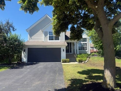 1414 Montauk Ct, Bartlett, IL, 60103-2988 | Card Image