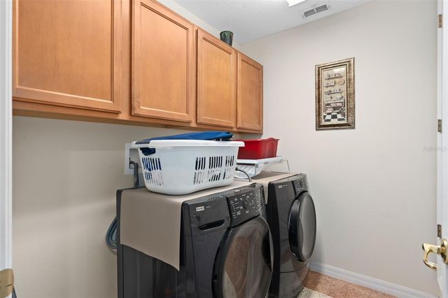920 Nola Dr, House other with 5 bedrooms, 3 bathrooms and null parking in OCOEE FL | Image 27