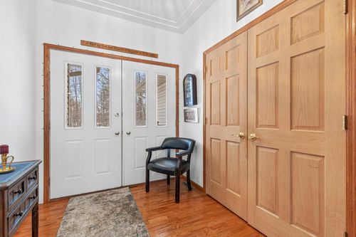 20372 County Road 72, Elk River, MN, 55330-8318 | Card Image