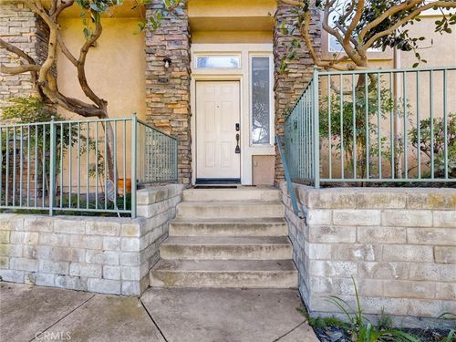 t-17801 Ash Ct, Carson, CA, 90746-7433 | Card Image