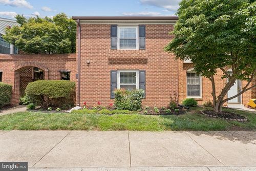 6013 Independence Way, ALEXANDRIA, VA, 22312-2626 | Card Image