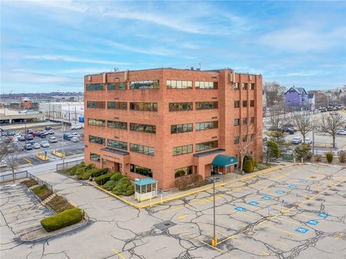 ll01-235 Plain Street, Providence, RI, 02904 | Card Image