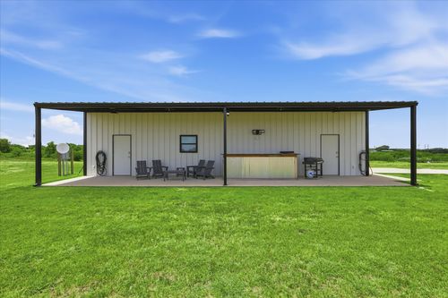 10061 Fm 66, Grandview, TX, 76050 | Card Image