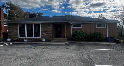 1780 Philadelphia St, Indiana, PA, 15701-1561 | Card Image