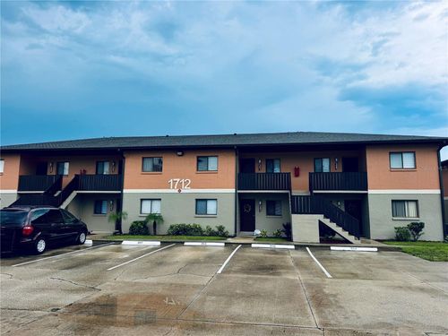 307-1712 University Ln, Cocoa, FL, 32922-5612 | Card Image