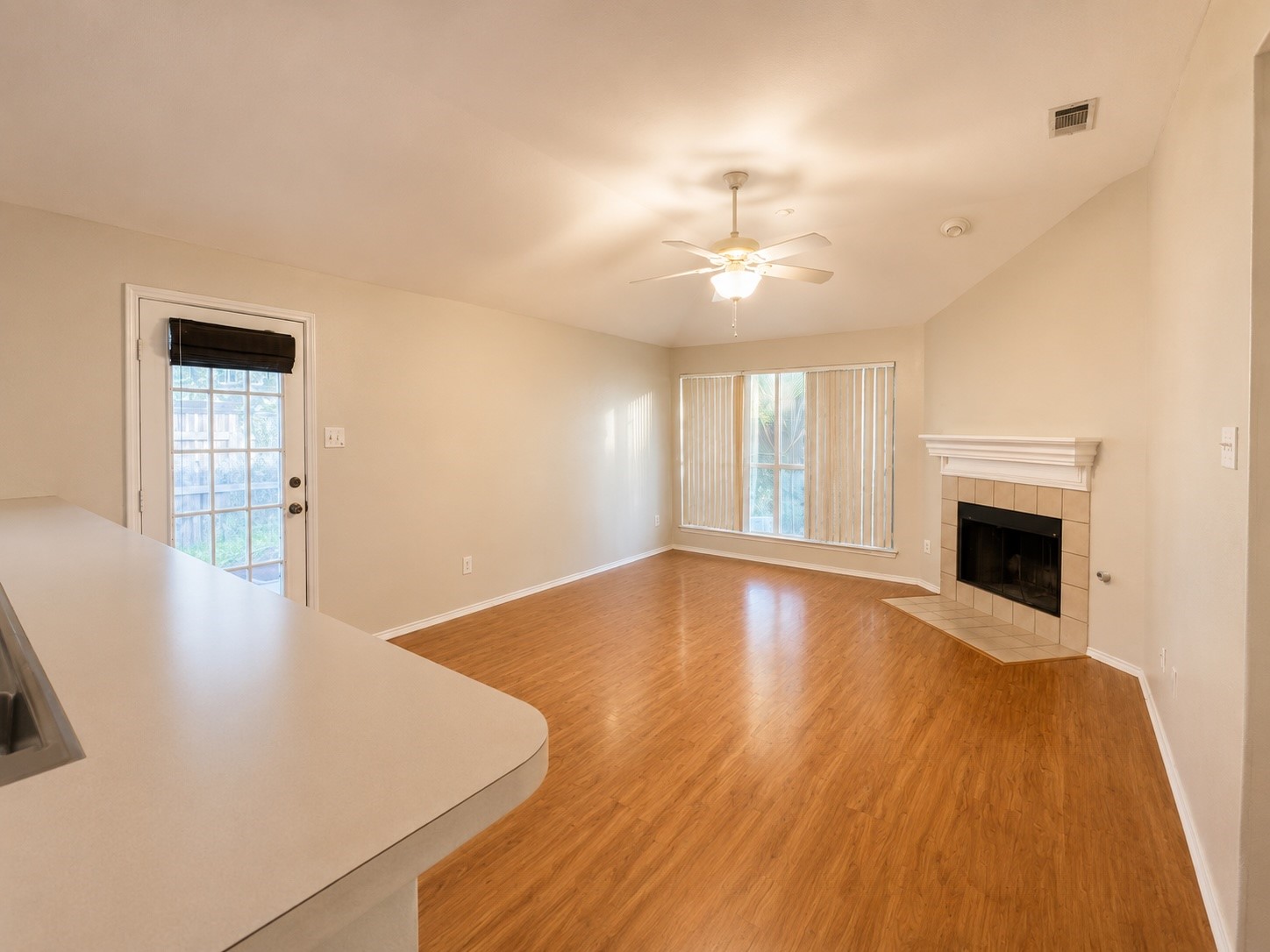 Residential in Garland 5