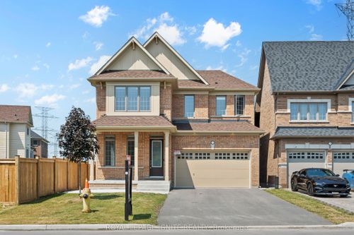 2592 Craftsman Dr, Oshawa, ON, L1L0R4 | Card Image