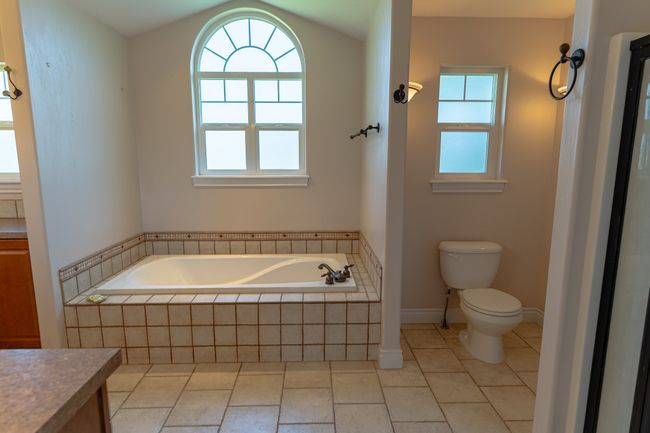 2198 Crested Wheat Loop, House other with 3 bedrooms, 4 bathrooms and null parking in East Helena MT | Image 24