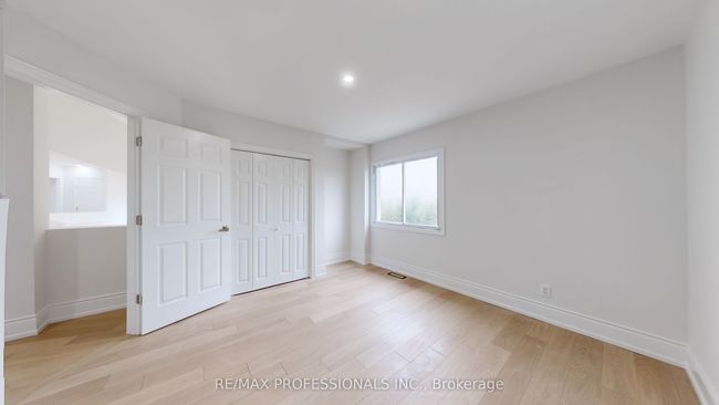554045 Mono Amaranth Tline, House other with 6 bedrooms, 3 bathrooms and 4 parking in Amaranth ON | Image 42