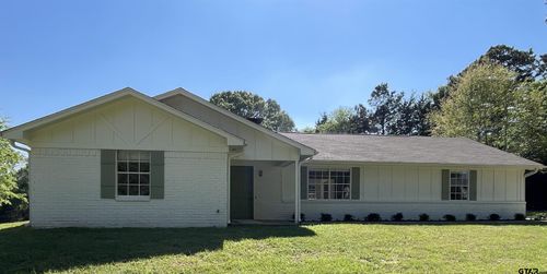 15021 Hillview, Tyler, TX, 75703 | Card Image