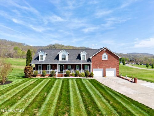 1225 Legacy Bay Dr, Mooresburg, TN, 37811-2693 | Card Image