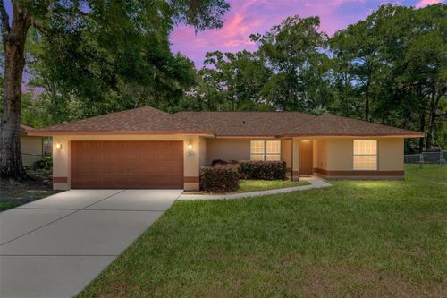 5939 Nw 65th Street, OCALA, FL, 34482 | Card Image