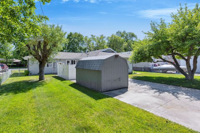 430 Kensington Ave, House other with 3 bedrooms, 4 bathrooms and null parking in Missoula MT | Image 48